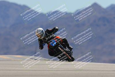 media/Mar-24-2025-Moto Forza (Mon) [[57ce5c5cff]]/2-Intermediate Group/Session 4 (Turn 9)/